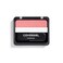 COVERGIRL Cheekers Blush Soft blendable lightweight formula easy natural look 100 CrueltyFree