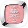 L'Oreal Paris LOreal Paris True Match SuperBlendable Powder Blush Baby Blossom C12 021 Oz Packaging May Vary