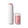 REVLON PhotoReady InstaBlush Stick for Cheeks Creamy Blendable Makeup Packaging May Vary 310 Candy Kiss 031 oz