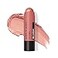 wet n wild MegaGlo Makeup Stick Buildable Color Versatile Use CrueltyFree Vegan Peach Bums