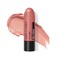 wet n wild MegaGlo Makeup Stick Buildable Color Versatile Use CrueltyFree Vegan Peach Bums