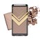 L.A. Girl LA Girl Just Blushing Just Because GBL481