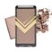 L.A. Girl LA Girl Just Blushing Just Because GBL481