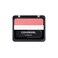 COVERGIRL Cheekers Blush Soft blendable lightweight formula easy natural look 100 CrueltyFree
