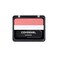 COVERGIRL Cheekers Blush Soft blendable lightweight formula easy natural look 100 CrueltyFree