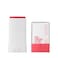 FLOWER BEAUTY By Drew Barrymore Lip Cheek Gel Crush Cream Blush and Lips Tint in One Portable Multistick Hydrating Burst of Color Raspberry Crush