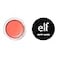 e.l.f. elf Putty Blush Creamy Ultra Pigmented Formula Infused with Argan Oil Vitamin E Turks and Caicos 035 Oz 10g