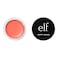 e.l.f. elf Putty Blush Creamy Ultra Pigmented Formula Infused with Argan Oil Vitamin E Turks and Caicos 035 Oz 10g