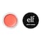 e.l.f. elf Putty Blush Creamy Ultra Pigmented Formula Infused with Argan Oil Vitamin E Turks and Caicos 035 Oz 10g
