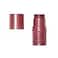 e.l.f. elf Monochromatic Multi Stick TravelSized Luxuriously Creamy Blendable Color For Eyes Lips Cheeks Vegan CrueltyFree Luminous Berry 017 Oz