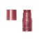 e.l.f. elf Monochromatic Multi Stick TravelSized Luxuriously Creamy Blendable Color For Eyes Lips Cheeks Vegan CrueltyFree Luminous Berry 017 Oz