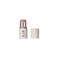 ILIA MultiStick Cheek Lip Color Buildable Blendable MultiUse Cream Blush Nourishing Skincare Ingredients Clean CrueltyFree Whisper Peach pink