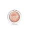 Clinique Cheek Pop Blush Long Lasting Buildable Vibrant Yet NaturalLooking Color Nude Pop 012 Ounce