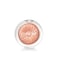 Clinique Cheek Pop Blush Long Lasting Buildable Vibrant Yet NaturalLooking Color Nude Pop 012 Ounce