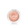 Clinique Cheek Pop Blush Long Lasting Buildable Vibrant Yet NaturalLooking Color Nude Pop 012 Ounce