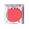 Tower 28 BeachPlease Cream Blush Tinted Lip Balm MultiUse Lip Tint Dewy Blush for Cheeks With Aloe Vera Green Tea Vegan NonComedogenic Makeup for Sensitive Skin Happy Hour 016 oz
