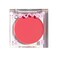 Tower 28 BeachPlease Cream Blush Tinted Lip Balm MultiUse Lip Tint Dewy Blush for Cheeks With Aloe Vera Green Tea Vegan NonComedogenic Makeup for Sensitive Skin Happy Hour 016 oz