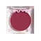 Tower 28 BeachPlease Cream Blush Tinted Lip Balm MultiUse Lip Tint Dewy Blush for Cheeks With Aloe Vera Green Tea Vegan NonComedogenic Makeup for Sensitive Skin After Hours 016 oz
