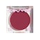 Tower 28 BeachPlease Cream Blush Tinted Lip Balm MultiUse Lip Tint Dewy Blush for Cheeks With Aloe Vera Green Tea Vegan NonComedogenic Makeup for Sensitive Skin After Hours 016 oz