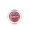 Clinique Cheek Pop Blush Long Lasting Buildable Vibrant Yet NaturalLooking Color Pink Pop 012 Ounce