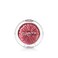 Clinique Cheek Pop Blush Long Lasting Buildable Vibrant Yet NaturalLooking Color Pink Pop 012 Ounce