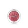 Clinique Cheek Pop Blush Long Lasting Buildable Vibrant Yet NaturalLooking Color Pink Pop 012 Ounce