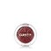 Clinique Cheek Pop Blush Long Lasting Buildable Vibrant Yet NaturalLooking Color Cola Pop 012 Ounce