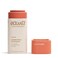 BIO SPECTRA ATTITUDE Oceanly PlasticFree Lightweight Blush Stick Titanium DioxideFree EWG Verified Vegan Crueltyfree Makeup Ginger 03 Ounces