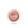 Clinique Cheek Pop Blush Long Lasting Buildable Vibrant Yet NaturalLooking Color Ginger Pop 012 Ounce