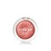 Clinique Cheek Pop Blush Long Lasting Buildable Vibrant Yet NaturalLooking Color Ginger Pop 012 Ounce