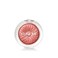 Clinique Cheek Pop Blush Long Lasting Buildable Vibrant Yet NaturalLooking Color Ginger Pop 012 Ounce