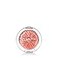 Clinique Cheek Pop Blush Long Lasting Buildable Vibrant Yet NaturalLooking Color Melon Pop 012 Ounce