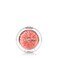 Clinique Cheek Pop Blush Long Lasting Buildable Vibrant Yet NaturalLooking Color Melon Pop 012 Ounce