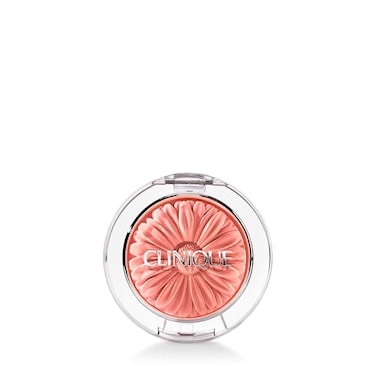 Clinique Cheek Pop Blush Long Lasting Buildable Vibrant Yet NaturalLooking Color Melon Pop 012 Ounce