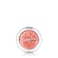 Clinique Cheek Pop Blush Long Lasting Buildable Vibrant Yet NaturalLooking Color Melon Pop 012 Ounce