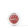 Clinique Cheek Pop Blush Long Lasting Buildable Vibrant Yet NaturalLooking Color Fig Pop 012 Ounce