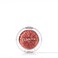 Clinique Cheek Pop Blush Long Lasting Buildable Vibrant Yet NaturalLooking Color Fig Pop 012 Ounce
