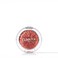 Clinique Cheek Pop Blush Long Lasting Buildable Vibrant Yet NaturalLooking Color Fig Pop 012 Ounce