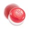 fwee LipCheek Blurry Pudding Pot Airbrushed Blush Lip Buildable High Pigment Longlasting Lightweight Natural Soft Matte Finish Satin Finish Blurring Blush Girls Coral Red 017 oz