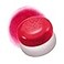 fwee LipCheek Blurry Pudding Pot Airbrushed Blush Lip Buildable High Pigment Longlasting Lightweight Natural Soft Matte Finish Satin Finish Blurring Blush Mule Pink Red 017 oz