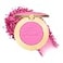 Too Faced Cloud Crush Blurring Blush Velvety Powder Blush for Cheeks with HighPigment Formula 93 Naturally Derived Ingredients Vegan CrueltyFree Super Candy Clouds 017 Ounce