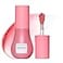 Glow Recipe Niacinamide Dewy Flush Tinted Liquid Blush Serum Glowy Blush for Cheeks to Smooth Hydrate Brighten Liquid Korean Makeup with Buildable Soft Pink Tint Watermelon Flush 04 oz