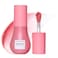 Glow Recipe Niacinamide Dewy Flush Tinted Liquid Blush Serum Glowy Blush for Cheeks to Smooth Hydrate Brighten Liquid Korean Makeup with Buildable Soft Pink Tint Watermelon Flush 04 oz