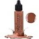 Belloccio Half Ounce Bottle of Charming Lily Blush s Professional Flawless Airbrush Makeup Blush