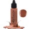 Belloccio Half Ounce Bottle of Charming Lily Blush s Professional Flawless Airbrush Makeup Blush