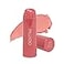 Palladio Im Blushing 2in1 Cheek and Lip Tint Buildable Lightweight Cream Blush Sheer Multi Stick Hydrating formula All day wear Easy Application Shimmery Blends Perfectly onto Skin Dainty