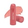 Palladio Im Blushing 2in1 Cheek and Lip Tint Buildable Lightweight Cream Blush Sheer Multi Stick Hydrating formula All day wear Easy Application Shimmery Blends Perfectly onto Skin Dainty