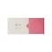 IDUN Minerals Mineral Blush Pressed Powder Glides On Smoothly Offering Intense Color Payoff And Naturally Healthy Skin Hallon 018 Oz Rosy Pink I0100276
