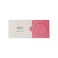 IDUN Minerals Mineral Blush Pressed Powder Glides On Smoothly Offering Intense Color Payoff And Naturally Healthy Skin Hallon 018 Oz Rosy Pink I0100276