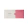 IDUN Minerals Mineral Blush Pressed Powder Glides On Smoothly Offering Intense Color Payoff And Naturally Healthy Skin Hallon 018 Oz Rosy Pink I0100276